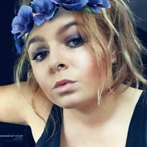 Meet your Posher, Jeanne